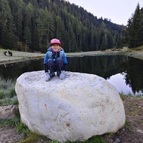 Wandertag