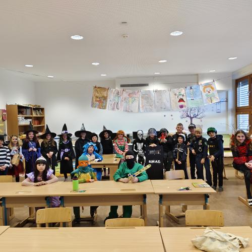 Fasching