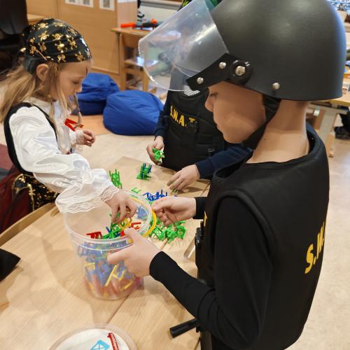 Fasching