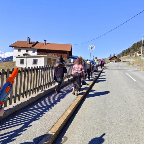 Fasching