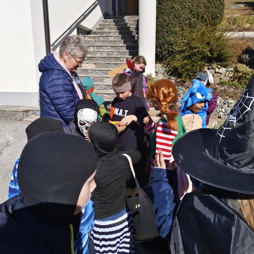 Fasching