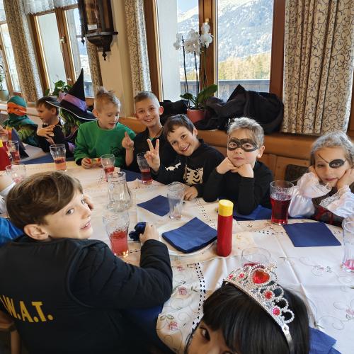 Fasching