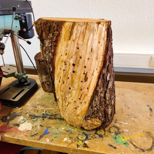 Bienen