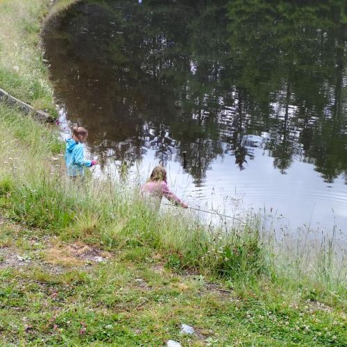 Wandertag