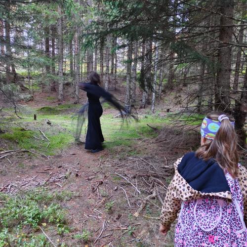Wandertag