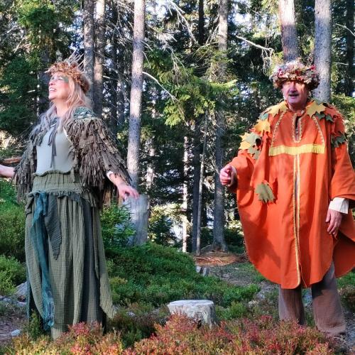 Wandertag