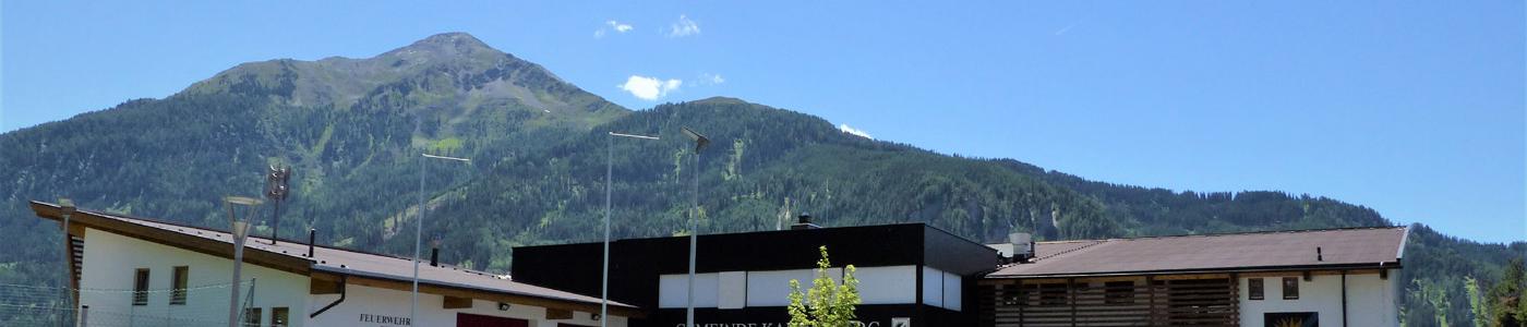 VS_Kaunerberg_Header