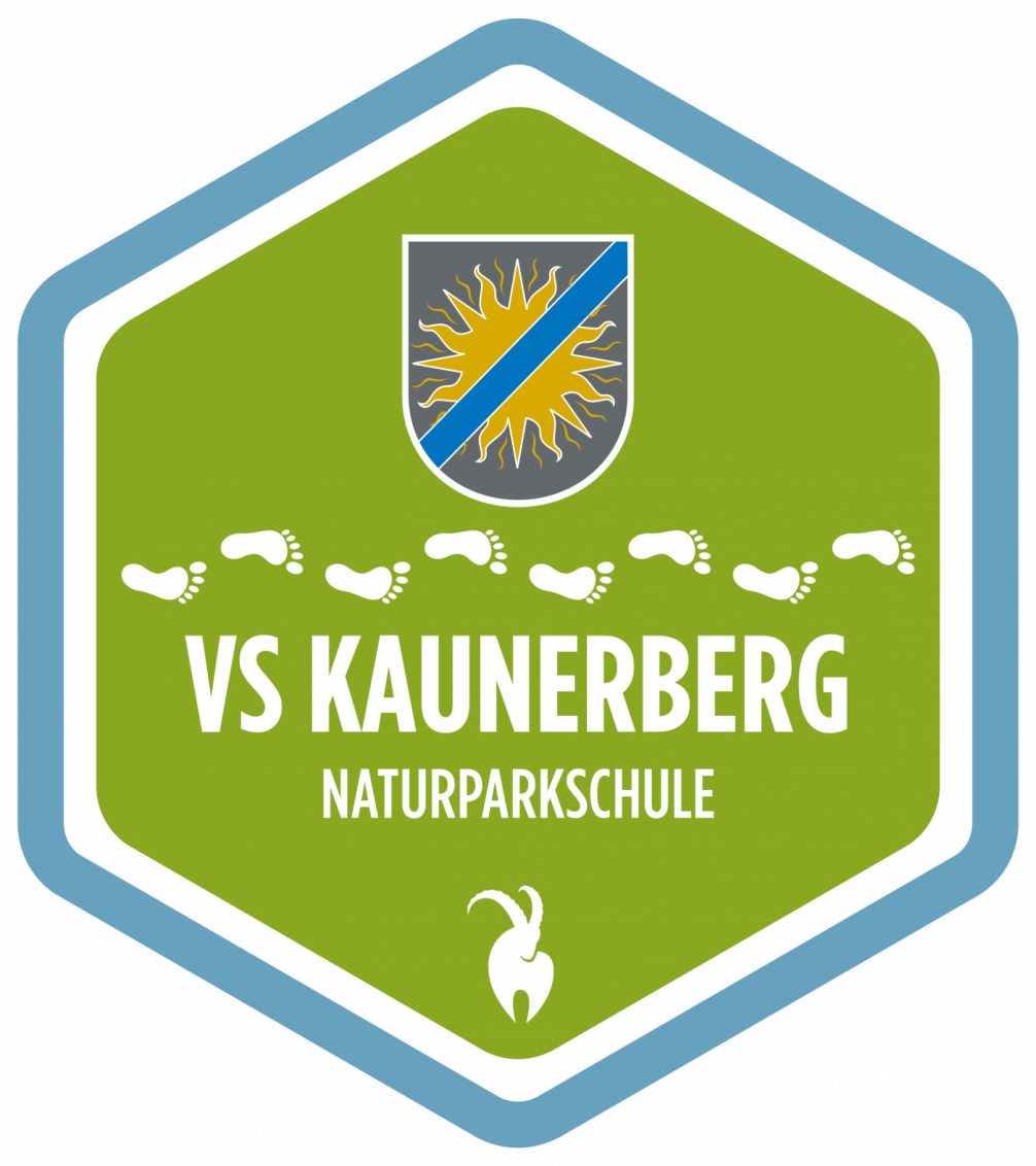 Logo NPS Kaunerberg