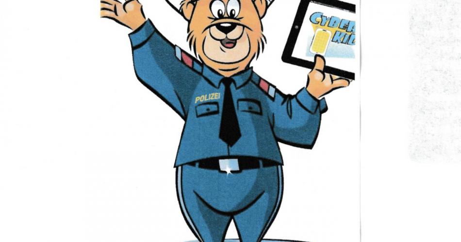 Cyberfit