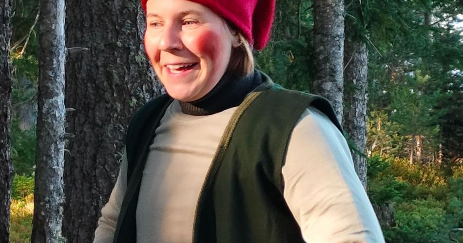 Wandertag